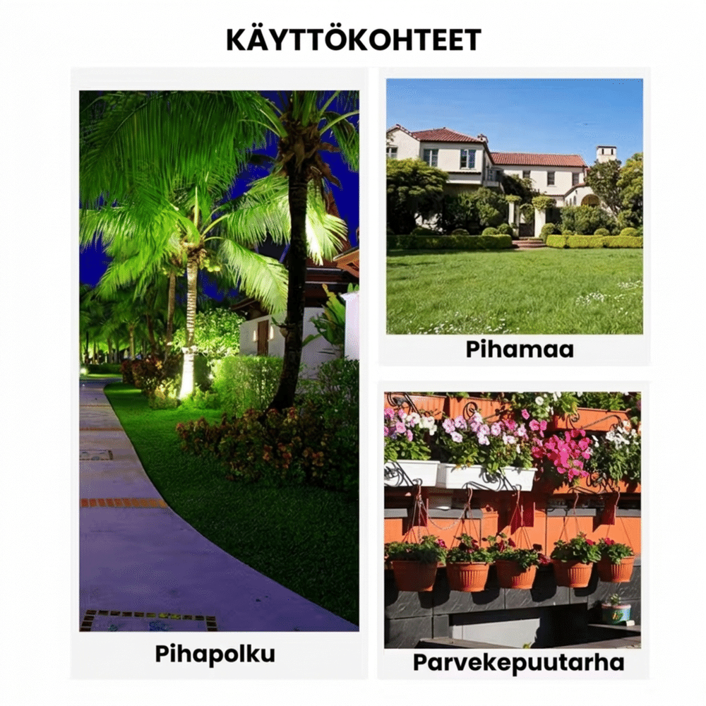 Yksilöity aurinkokennolyhty hautakivelle omalla tekstillä ja nimellä kaunis ikuinen muistolyhty rakkaan läheisen muistamiseen 11