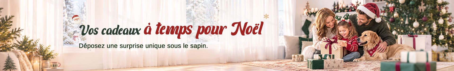 Noël