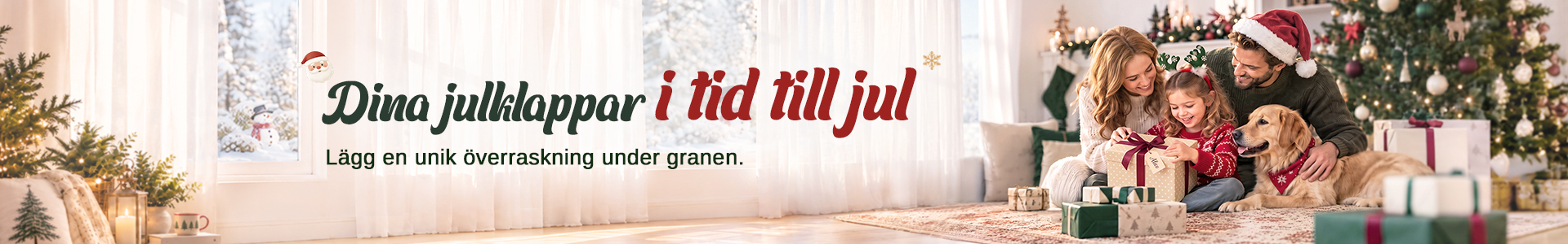 Jul
