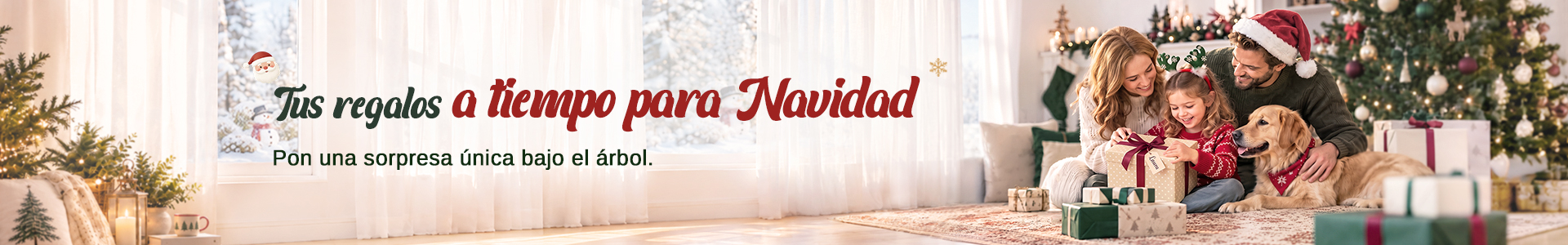 Navidad