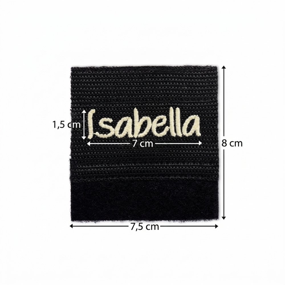 Funda para regulador de buceo personalizada con nombre bordada, accesorio de seguridad - regalo de cumpleaños para buceadores 8