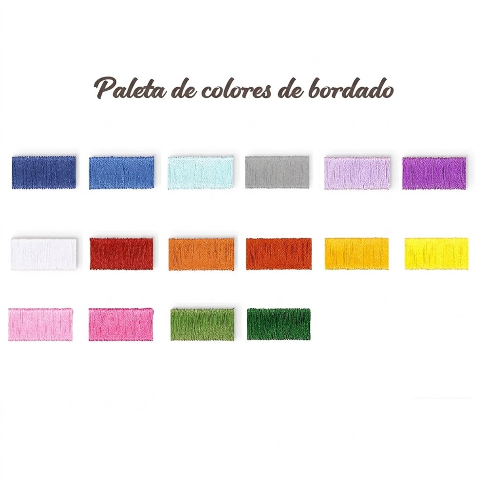 Funda para regulador de buceo personalizada con nombre bordada, accesorio de seguridad - regalo de cumpleaños para buceadores 9