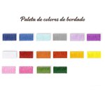 Funda para regulador de buceo personalizada con nombre bordada, accesorio de seguridad - regalo de cumpleaños para buceadores 9