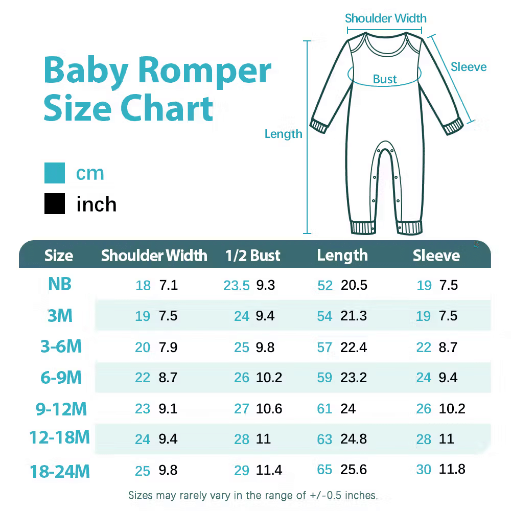 Personalized Santa Sleigh Xmas 100% Cotton Baby Bib Short Sleeve Bodysuit with Initial Name and Year Coming Outfit First Christmas Gift for Newborns 9
