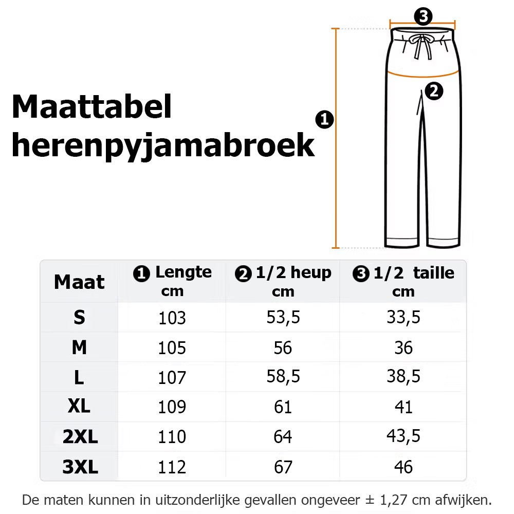 Gepersonaliseerde pyjamabroek met botten en pootafdrukken olieverfstijl en foto van je huisdier verjaardagscadeau voor honden- en kattenliefhebbers 11