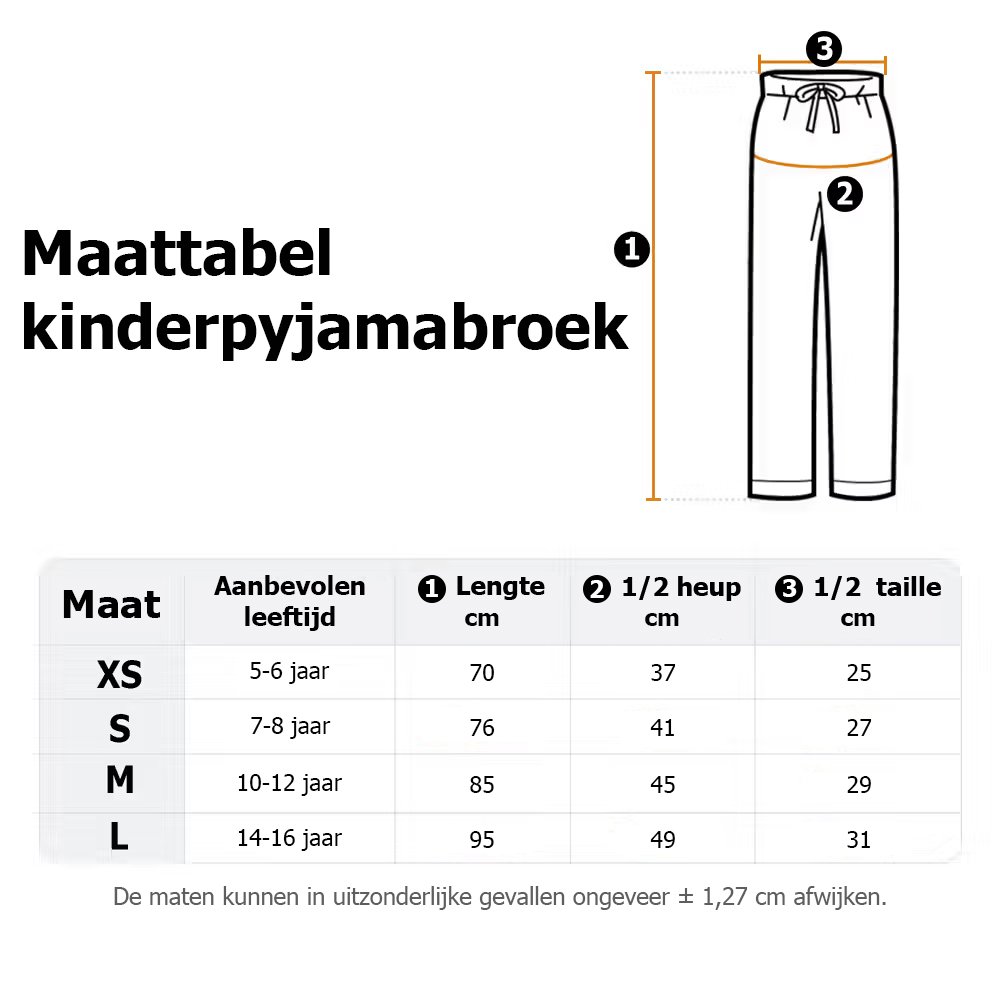 Gepersonaliseerde pyjamabroek met botten en pootafdrukken olieverfstijl en foto van je huisdier verjaardagscadeau voor honden- en kattenliefhebbers 9