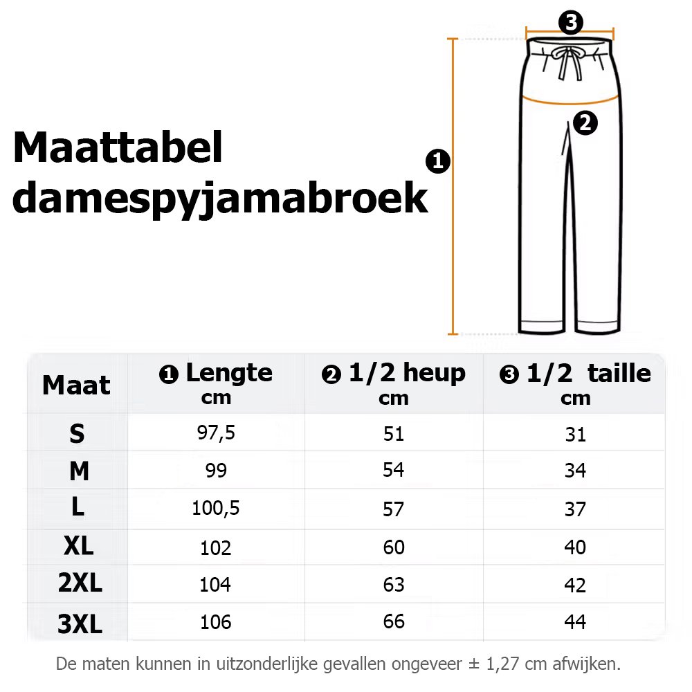 Gepersonaliseerde pyjamabroek met botten en pootafdrukken olieverfstijl en foto van je huisdier verjaardagscadeau voor honden- en kattenliefhebbers 10