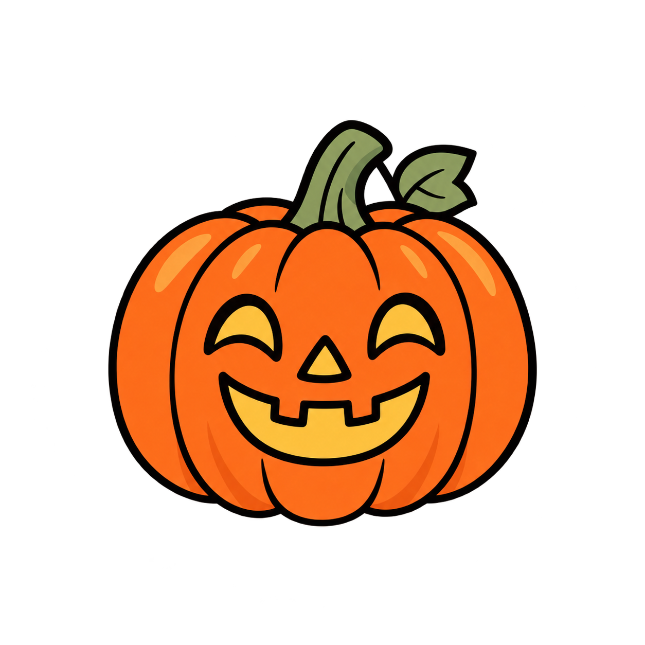 🎃 Halloween Ecards