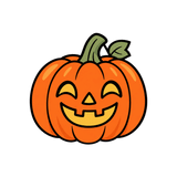 🎃 Halloween Ecards