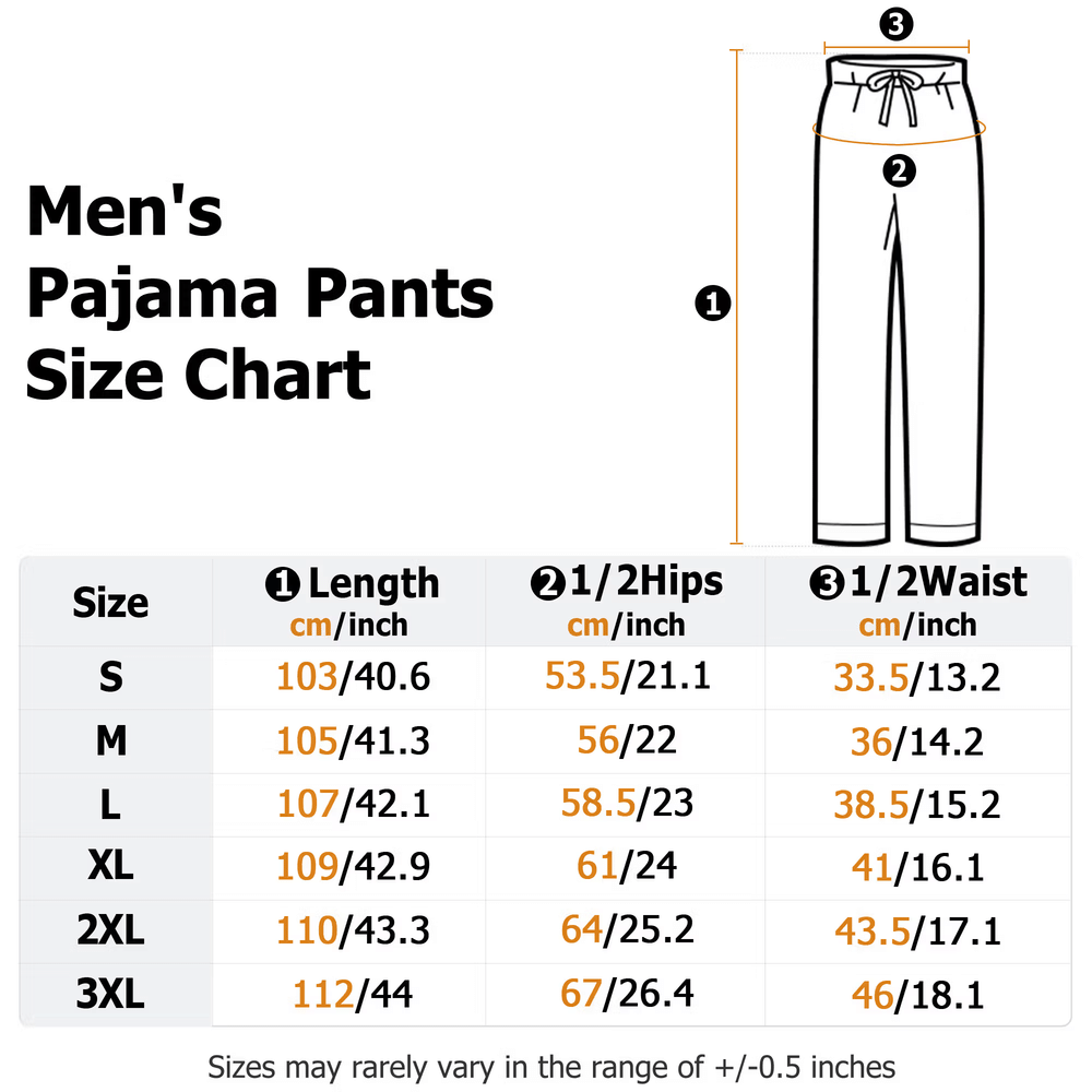 Pantalones de pijama navideños a rayas con adorno personalizado de reno para el árbol de Navidad y nombre: regalo de Navidad para hombres, mujeres, niños y amigos 7