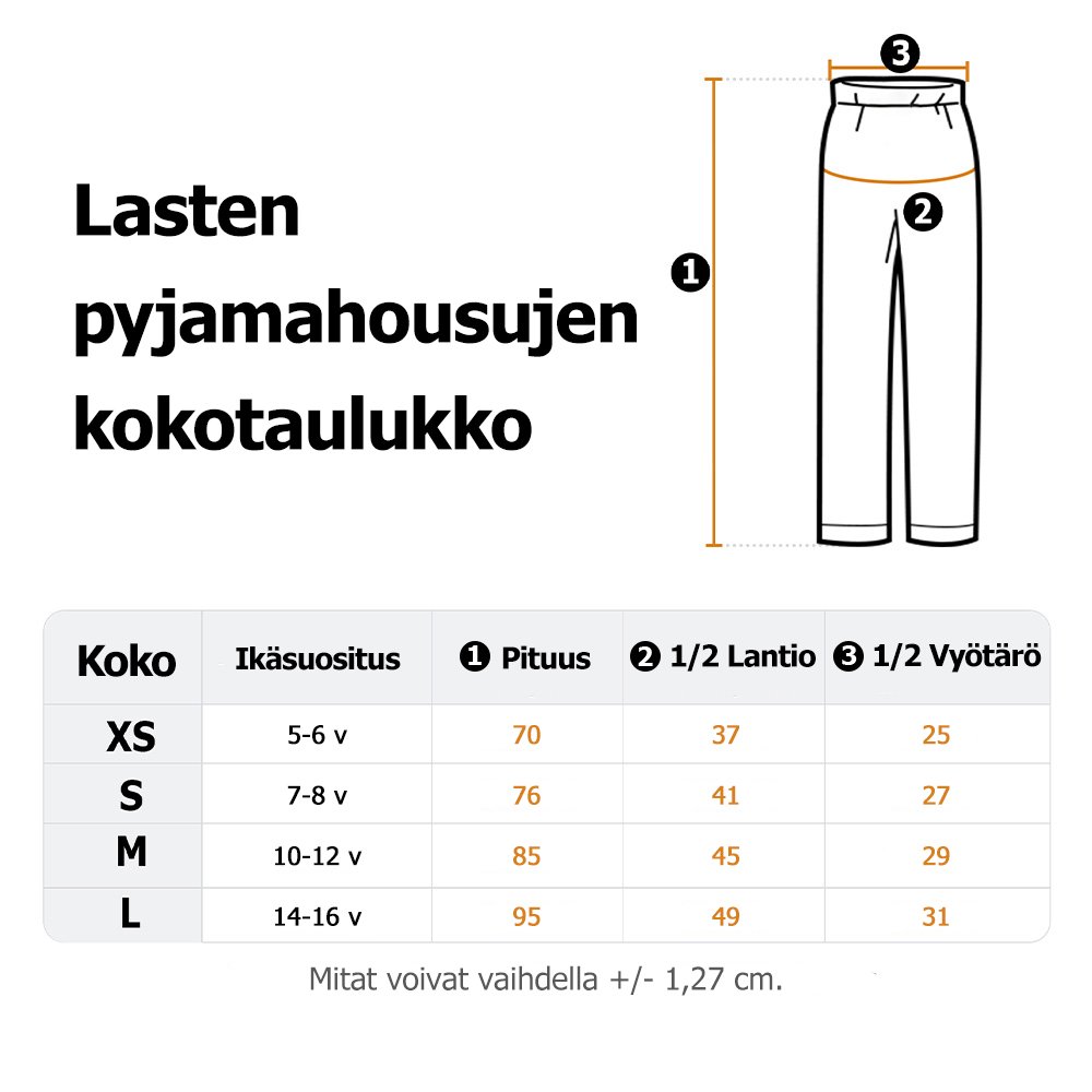 Yksilöidyt pyjamahousut omalla nimellä urheiluteema olohousut miehille naisille hauska isänpäivälahja joululahja talveen 6
