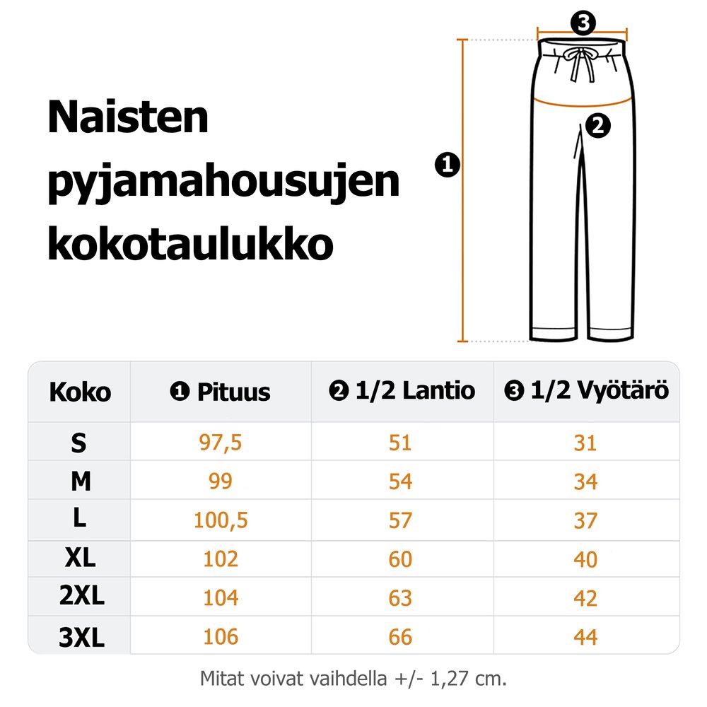 Yksilöidyt pyjamahousut omalla nimellä urheiluteema olohousut miehille naisille hauska isänpäivälahja joululahja talveen 7