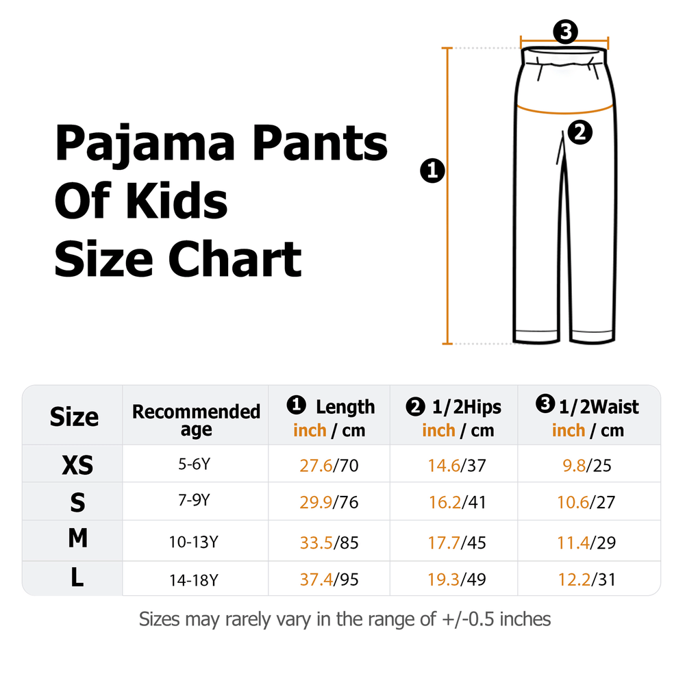 Personalized Multicolor Boxing Gloves Pattern Soft Pajama Pants with Name Daily Wear Christmas Gift for Family Friends Boxing Enthusiasts 7