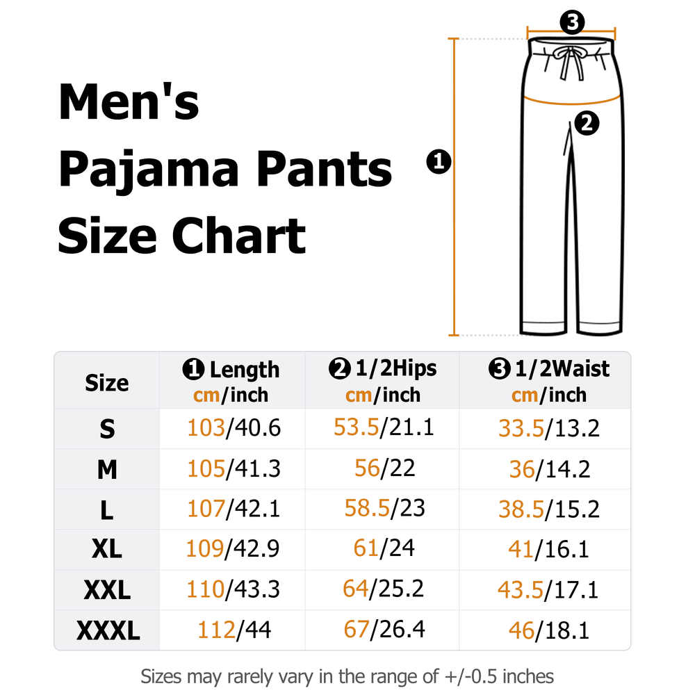 Personalized Multicolor Boxing Gloves Pattern Soft Pajama Pants with Name Daily Wear Christmas Gift for Family Friends Boxing Enthusiasts 8