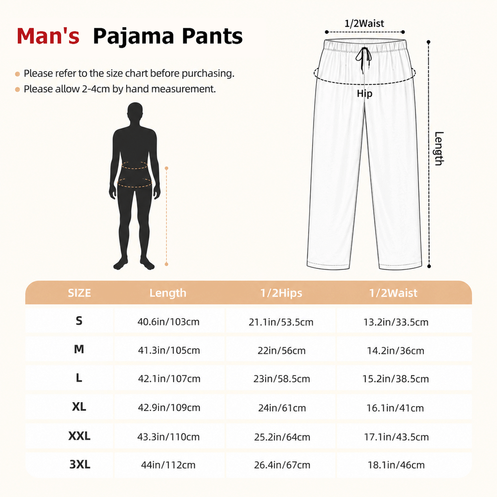 Individuell gestaltete, weiche Pyjama-Hose mit Cartoon-Motiv für Gamer, mit Namen und Alter – Alltagskleidung, Geburtstags- und Weihnachtsgeschenk für Jungen und Mädchen, die gerne spielen 7