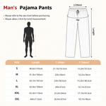 Individuell gestaltete, weiche Pyjama-Hose mit Cartoon-Motiv für Gamer, mit Namen und Alter – Alltagskleidung, Geburtstags- und Weihnachtsgeschenk für Jungen und Mädchen, die gerne spielen 7