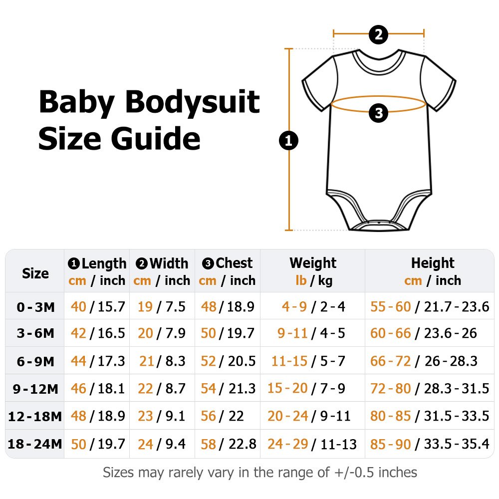Personalized Reindeer Snowman 100% Cotton Bodysuit Baby Romper Bib Set with Name and Year Baby First Christmas Announcement Birthday Gift for Baby 8