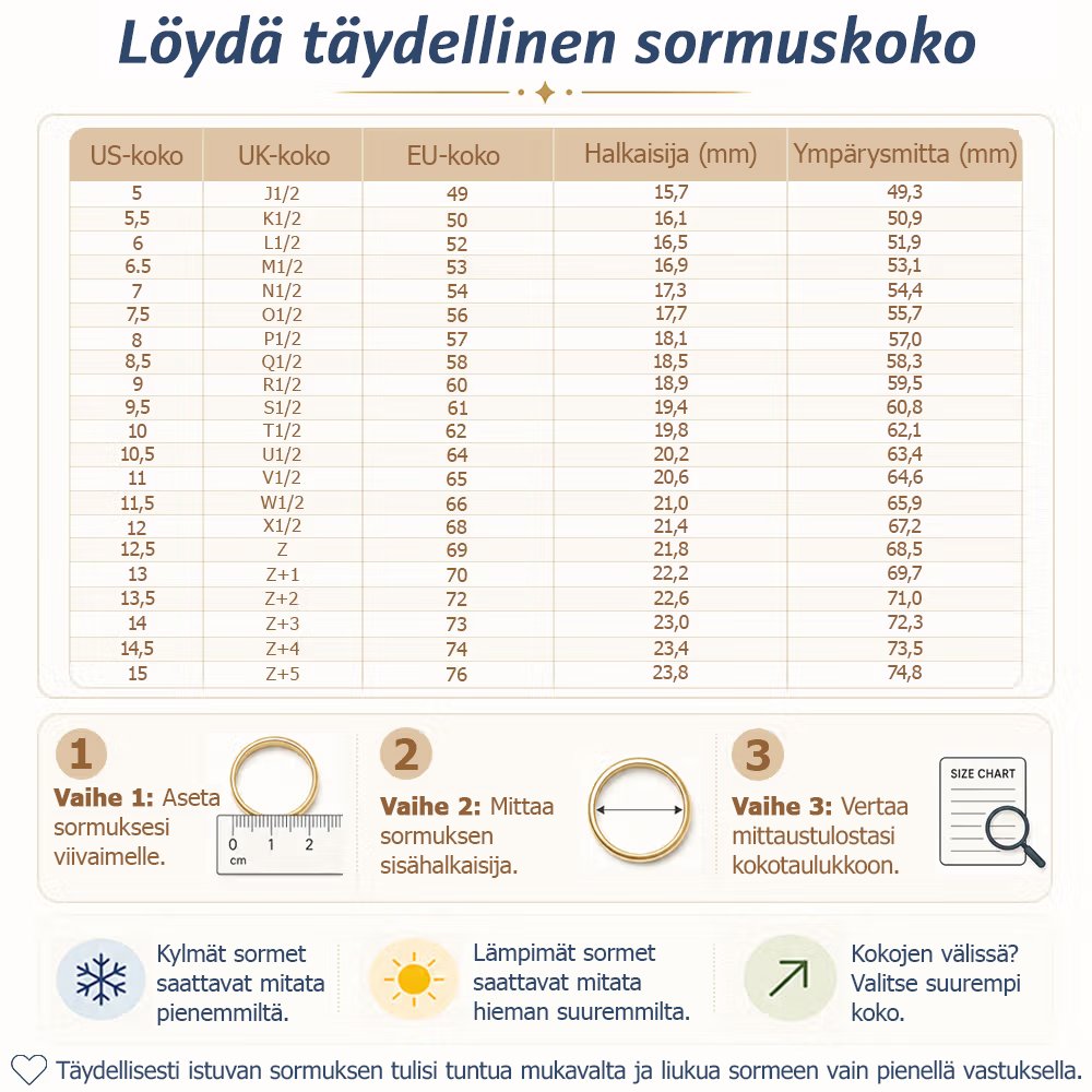 Yksilöity kaksisydäminen hopeasormus omilla nimillä kuukaudenkivillä kaunis koru vaimolle äidille romanttinen vuosipäivälahja 8