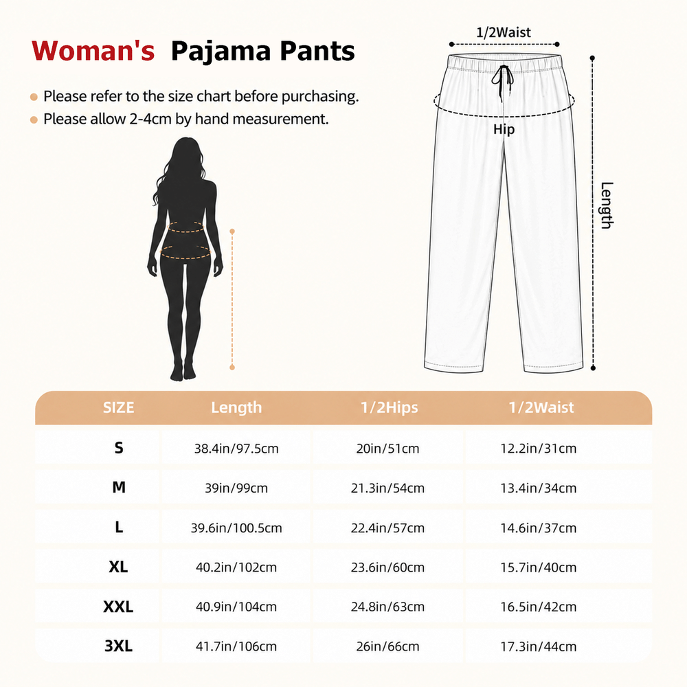 Individuell gestaltete, weiche Pyjama-Hose mit Cartoon-Motiv für Gamer, mit Namen und Alter – Alltagskleidung, Geburtstags- und Weihnachtsgeschenk für Jungen und Mädchen, die gerne spielen 8