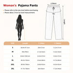 Individuell gestaltete, weiche Pyjama-Hose mit Cartoon-Motiv für Gamer, mit Namen und Alter – Alltagskleidung, Geburtstags- und Weihnachtsgeschenk für Jungen und Mädchen, die gerne spielen 8
