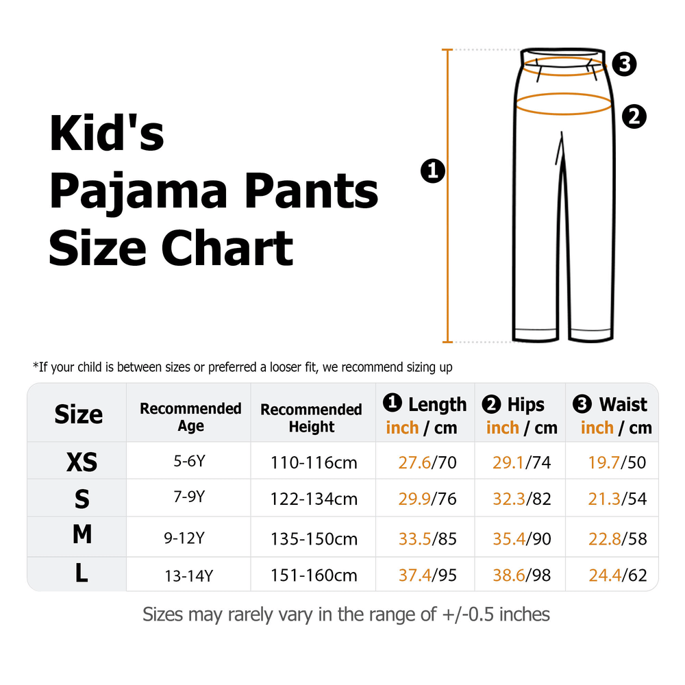 Pantalones de pijama suaves personalizados con fotos de la cara (de 1 a 5) de un muñeco de nieve, Papá Noel y un reno, para uso diario. Regalo de Navidad para niños y la familia. 9