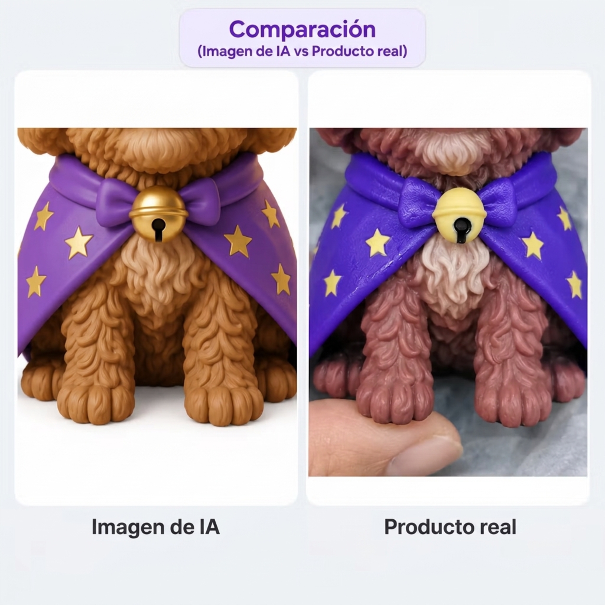 Variaci&oacute;n de color 4