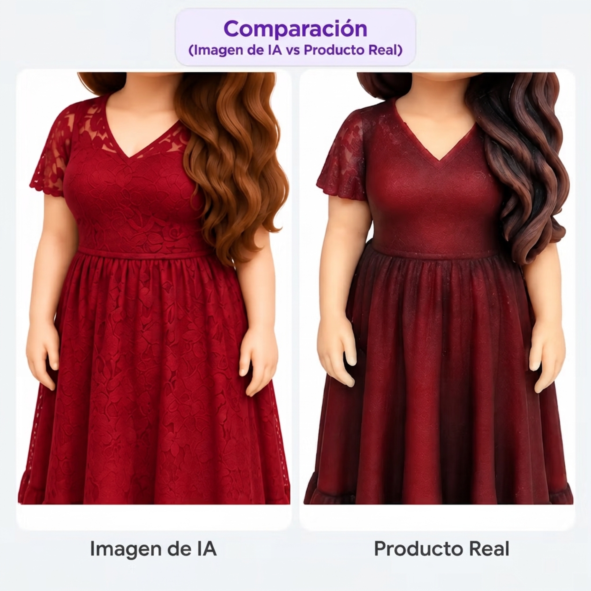 Variaci&oacute;n de color 2