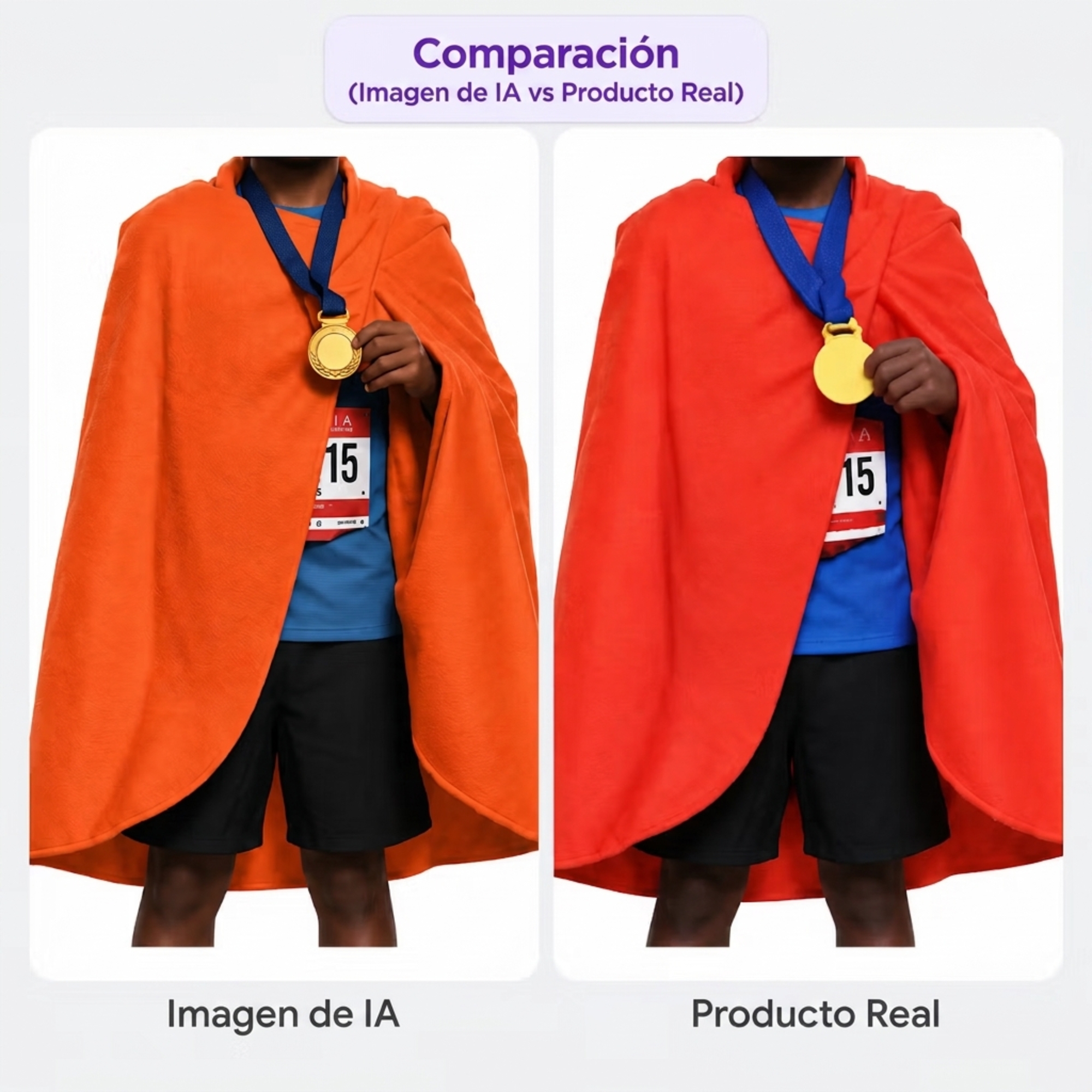 Variaci&oacute;n de color 1