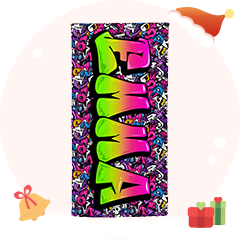 Beach Towels