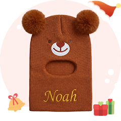 For Baby
