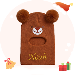 For Baby