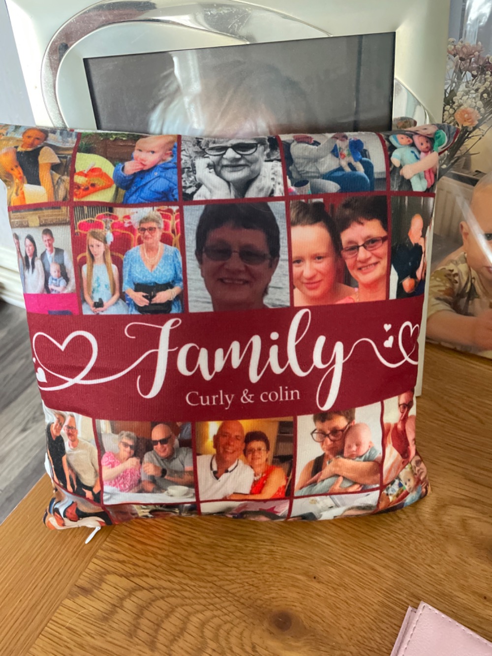 janetgriggs001